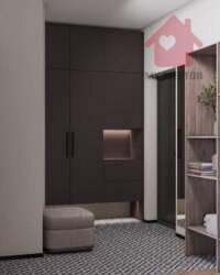 Продаж однокімнатної квартири ЖК Минай фото 5 Продаж однокімнатної квартири ЖК Минай фото 5