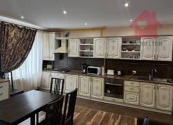 ������ ������ �������� �� ���.˳����� ���� 1