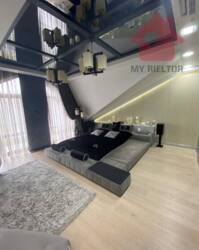 ������ ��������� �� ���.����������� ���� 4