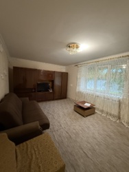 Продається 1 кімнатна квартира в районі Пентагон фото 2 Продається 1 кімнатна квартира в районі Пентагон фото 2