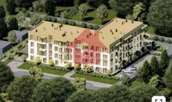 Сучасна квартира у розвиненому передмісті Ужгорода. фото 5 Сучасна квартира у розвиненому передмісті Ужгорода. фото 5