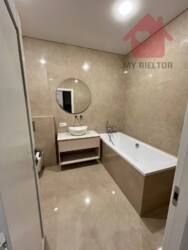 Продаж 1,5 квартири ЖК Сіті Лайн фото 10 Продаж 1,5 квартири ЖК Сіті Лайн фото 10