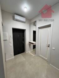 Продаж 1,5 квартири ЖК Сіті Лайн фото 11 Продаж 1,5 квартири ЖК Сіті Лайн фото 11