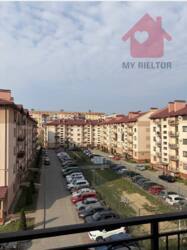 ������ ���������� �������� �� ���.������� ���� 6