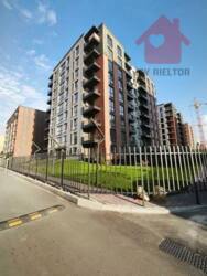 Продається квартира Закарпатська, Ужгород, Новий, Легоцького, 80 фото 3 Продається квартира Закарпатська, Ужгород, Новий, Легоцького, 80 фото 3