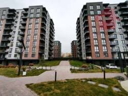 Продається квартира Закарпатська, Ужгород, Новий, Легоцького, 80 фото 1 Продається квартира Закарпатська, Ужгород, Новий, Легоцького, 80 фото 1