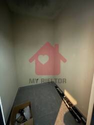 Продаж однокімнатної квартири район Червениці. фото 4 Продаж однокімнатної квартири район Червениці. фото 4