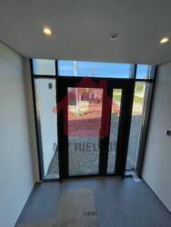 Продаж однокімнатної квартири район Червениці. фото 5 Продаж однокімнатної квартири район Червениці. фото 5