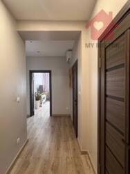 Продаж двокімнатної квартири по вул.Тлехаса фото 7 Продаж двокімнатної квартири по вул.Тлехаса фото 7