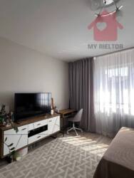 Продаж двокімнатної квартири по вул.Тлехаса фото 6 Продаж двокімнатної квартири по вул.Тлехаса фото 6