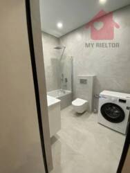 Продаж двокімнатної квартири ЖК Оазис фото 11 Продаж двокімнатної квартири ЖК Оазис фото 11