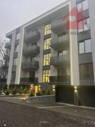 Продаж двокімнатної квартири ЖК Оазис фото 12 Продаж двокімнатної квартири ЖК Оазис фото 12