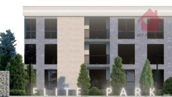 Продаж квартири! ELITE PARK! фото 7 Продаж квартири! ELITE PARK! фото 7