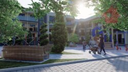 Продаж квартири! ELITE PARK! фото 8 Продаж квартири! ELITE PARK! фото 8