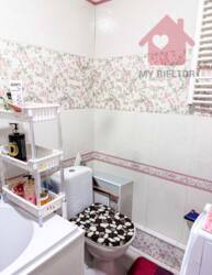 Продаж дворівневої квартири район Боздош фото 14 Продаж дворівневої квартири район Боздош фото 14