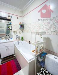 Продаж дворівневої квартири район Боздош фото 15 Продаж дворівневої квартири район Боздош фото 15