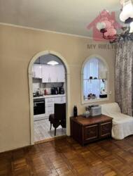 Продаж трикімнатної квартири по вул.Міцкевича фото 5 Продаж трикімнатної квартири по вул.Міцкевича фото 5