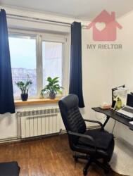 Продаж трикімнатної квартири по вул.Міцкевича фото 6 Продаж трикімнатної квартири по вул.Міцкевича фото 6