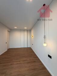 ������ ���������� �������� �� Park Land ���� 7