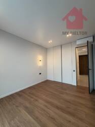 ������ ���������� �������� �� Park Land ���� 6