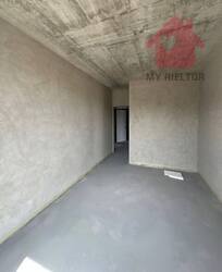 Продаж однокімнатної квартири ЖК Французький двір фото 3 Продаж однокімнатної квартири ЖК Французький двір фото 3