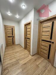 Продаж двокімнатної квартири по вул.Восьмого березня фото 3 Продаж двокімнатної квартири по вул.Восьмого березня фото 3