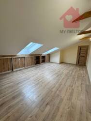 Продаж двокімнатної квартири по вул.Восьмого березня фото 4 Продаж двокімнатної квартири по вул.Восьмого березня фото 4