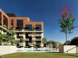 Продаж двокімнатної квартири ЖК Light Park фото 4 Продаж двокімнатної квартири ЖК Light Park фото 4