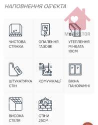 Продаж двокімнатної квартири ЖК Light Park фото 5 Продаж двокімнатної квартири ЖК Light Park фото 5