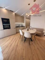 Продаж двокімнатної квартири ЖК Б 4 фото 1 Продаж двокімнатної квартири ЖК Б 4 фото 1