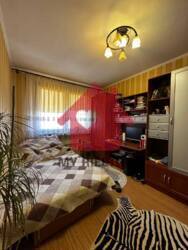 Продаж трикімнатної квартири Новий район. фото 2 Продаж трикімнатної квартири Новий район. фото 2