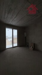 Продаж 1-кімнатної квартири в ЖК Французький Двір | Центр міста фото 11 Продаж 1-кімнатної квартири в ЖК Французький Двір | Центр міста фото 11