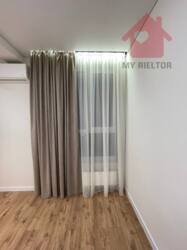 Продаж однокімнатної квартири ЖК Сіті Люкс фото 6 Продаж однокімнатної квартири ЖК Сіті Люкс фото 6