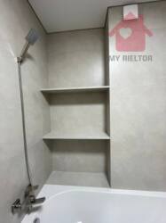 Продаж однокімнатної квартири ЖК Сіті Люкс фото 7 Продаж однокімнатної квартири ЖК Сіті Люкс фото 7