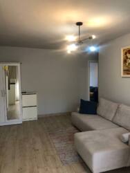 Продається 3 х кімнатна квартира на вул. Маргітича фото 2 Продається 3 х кімнатна квартира на вул. Маргітича фото 2