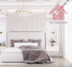 Продаж чотирикімнатної квартири ЖК Сакура фото 4 Продаж чотирикімнатної квартири ЖК Сакура фото 4