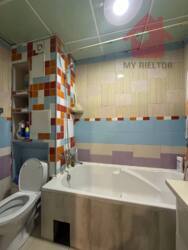 ������ ���������� �������� �� ���.��������� ���� 11