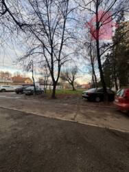 ������ ���������� �������� �� ���.��������� ���� 12