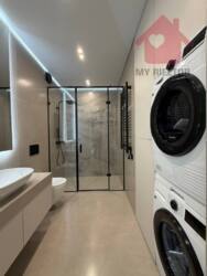 ������ ���������� �������� �� Park Land ���� 15