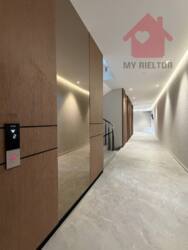 ������ ���������� �������� �� Park Land ���� 14