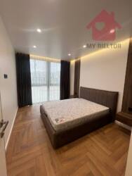 Продаж двокімнатної квартири ЖК Park Land фото 5 Продаж двокімнатної квартири ЖК Park Land фото 5