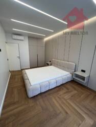 Продаж двокімнатної квартири ЖК Park Land фото 6 Продаж двокімнатної квартири ЖК Park Land фото 6