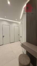 Продаж 1,5 квартири ЖК Uzh Towers фото 8 Продаж 1,5 квартири ЖК Uzh Towers фото 8