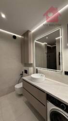 Продаж 1,5 квартири ЖК Uzh Towers фото 9 Продаж 1,5 квартири ЖК Uzh Towers фото 9