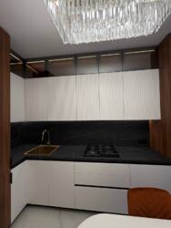 Продаж трикімнатної квартири по вул.Швабська фото 4 Продаж трикімнатної квартири по вул.Швабська фото 4