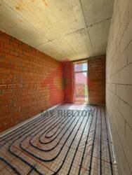 Продаж двокімнатної квартири район Бам. фото 7 Продаж двокімнатної квартири район Бам. фото 7