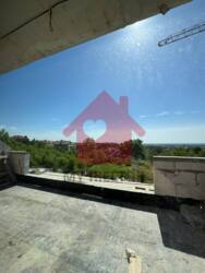 Продаж двокімнатної квартири район Бам. фото 6 Продаж двокімнатної квартири район Бам. фото 6