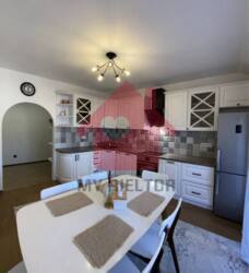 Продаж двокімнатної квартири ЖК Перспектива фото 10 Продаж двокімнатної квартири ЖК Перспектива фото 10