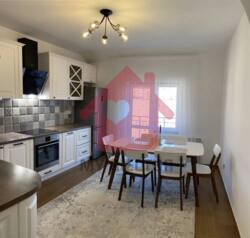 Продаж двокімнатної квартири ЖК Перспектива фото 9 Продаж двокімнатної квартири ЖК Перспектива фото 9