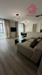 Продаж 1,5 квартири ЖК Resident Park фото 2 Продаж 1,5 квартири ЖК Resident Park фото 2